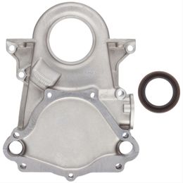 ATP-103001, ATP Timing Covers 103001 в ОАЭ, Дубай. Состояние - новое. Цена 590 AED. Фото, контакты продавца | AUTO.AE