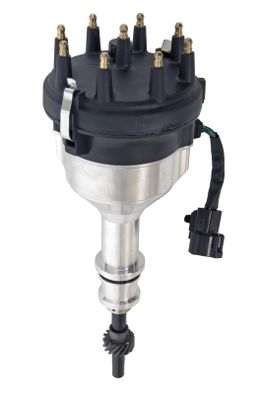 SUM-850316, Summit Racing™ Computer-Controlled Billet Distributors SUM-850316 в ОАЭ, Дубай. Состояние - новое. Цена 1 460 AED. Фото, контакты продавца | AUTO.AE