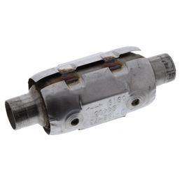 WLK-84403, Walker CalCat Universal Catalytic Converters 84403 в ОАЭ, Дубай. Состояние - новое. Цена 1 540 AED. Фото, контакты продавца | AUTO.AE