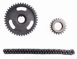 EGN-TS378A, Enginetech Timing Chain and Gear Sets TS378A في الإمارات, دبي. Condition - new. Price 270 AED. Photo, seller contacts | AUTO.AE