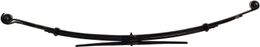 RNB-90-555, Dorman Leaf Springs for 2012-2021 TUNDRA - 90-555 في الإمارات, دبي. Condition - new. Price 1,850 AED. Photo, seller contacts | AUTO.AE