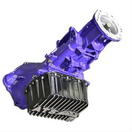 APF-3099342164, ATS Diesel Performance Stage 3 Automatic Transmission Packages for 1994-1995 RAM 2500, RAM 3500 - 309-934-2164 في الإمارات, دبي. Condition - new. Price 31,300 AED. Photo, seller contacts | AUTO.AE