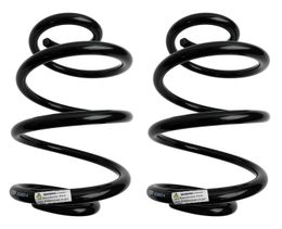 CLP-RCS6034, Classic Performance Lowering Coil Springs for 1967-1972 EL CAMINO, CHEVELLE, 1963-1972 C10 PICKUP - RCS603-4 in UAE, Dubai. Condition - new. Price 630 AED. Photo, seller contacts | AUTO.AE