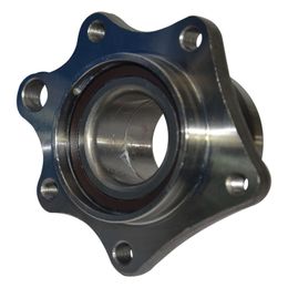 GNA-363262, GSP Complete Hub Assemblies for 2004-2011 ELEMENT - 363262 in UAE, Dubai. Condition - new. Price 330 AED. Photo, seller contacts | AUTO.AE