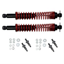 GAB-43060, Gabriel Load Carrier Shocks 43060 in UAE, Dubai. Condition - new. Price 510 AED. Photo, seller contacts | AUTO.AE