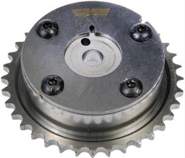 RNB-917-258, Dorman Camshaft Phasers 917-258 في الإمارات, دبي. Condition - new. Price 930 AED. Photo, seller contacts | AUTO.AE