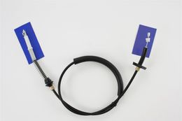 PIO-CA-8681, Pioneer Throttle Cables CA-8681 في الإمارات, دبي. Condition - new. Price 130 AED. Photo, seller contacts | AUTO.AE