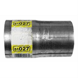 WLK-51027, Walker Exhaust Intermediate Pipes 51027 in UAE, Dubai. Condition - new. Price 110 AED. Photo, seller contacts | AUTO.AE