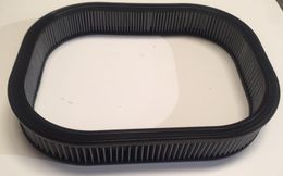 VRM-VRHEMIFILTER, VaraRam HEMI Under Glass Ram Air Systems Replacement Filters VRHEMIFILTER в ОАЭ, Дубай. Состояние - новое. Цена ⁦630 AED⁩. Фото, контакты продавца | AUTO.AE