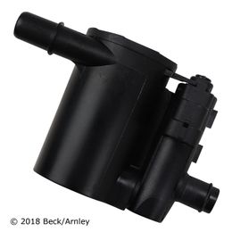 BCK-046-0103, Beck/Arnley Vapor Canister Purge Valves 046-0103 in UAE, Dubai. Condition - new. Price 220 AED. Photo, seller contacts | AUTO.AE