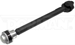 RNB-938-178, Dorman Driveshafts for 1994-1995 GRAND CHEROKEE - 938-178 في الإمارات, دبي. Condition - new. Price 2,060 AED. Photo, seller contacts | AUTO.AE