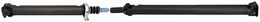 RNB-946-463, Dorman Driveshafts for 2002-2003 F-350 SUPER DUTY - 946-463 in UAE, Dubai. Condition - new. Price 3,980 AED. Photo, seller contacts | AUTO.AE