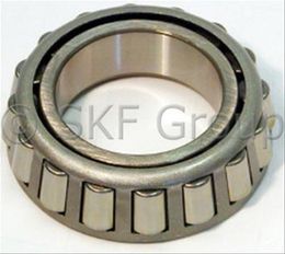 SKF-07100-S, SKF Bearings Wheel Bearings 07100-S في الإمارات, دبي. Condition - new. Price 90 AED. Photo, seller contacts | AUTO.AE