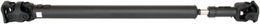 RNB-936-713, Dorman Driveshafts for 1995-2000 TACOMA - 936-713 في الإمارات, دبي. Condition - new. Price 5,290 AED. Photo, seller contacts | AUTO.AE