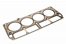 NAL-12589226, Chevrolet Performance Composition Head Gaskets 12589226 in UAE, Dubai. Condition - new. Price 290 AED. Photo, seller contacts | AUTO.AE