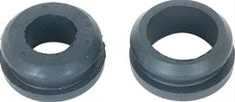 OER-K0083, OER Valve Cover Grommets K0083 في الإمارات, دبي. Condition - new. Price 40 AED. Photo, seller contacts | AUTO.AE