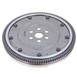 LUK-LFW359, LuK Clutch 112-Tooth Flywheel 4160311100 in UAE, Dubai. Condition - new. Price 670 AED. Photo, seller contacts | AUTO.AE