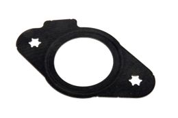 ADO-12633917, ACDelco GM Genuine Parts Fuel Pump Gaskets 12633917 в ОАЭ, Дубай. Состояние - новое. Цена 70 AED. Фото, контакты продавца | AUTO.AE