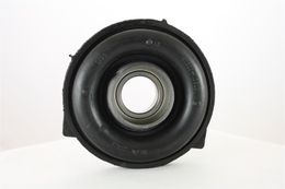 PIO-648473, Pioneer Automotive - Motor Torque Limiter Components for 1987-1995 PATHFINDER - 648473 في الإمارات, دبي. Condition - new. Price 190 AED. Photo, seller contacts | AUTO.AE