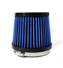 712101, COBB 712101 SUBARU AND MAZDA SF INTAKE REPLACEMENT FILTER в ОАЭ, Дубай. Состояние - новое. Цена 330 AED. Фото, контакты продавца | AUTO.AE