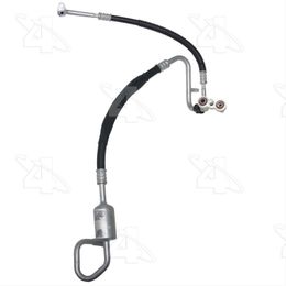 FSS-56026, Four Seasons Air Conditioning Discharge Hoses for 2001 DURANGO - 56026 в ОАЭ, Дубай. Состояние - новое. Цена 490 AED. Фото, контакты продавца | AUTO.AE