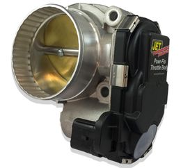 JET-76134, JET Powr-Flo Throttle Bodies 76134 في الإمارات, دبي. Condition - new. Price 2,060 AED. Photo, seller contacts | AUTO.AE