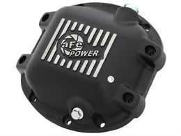 AFE-46-70192, aFe Pro Series  Bolt Dana 30 Differential Cover 46-70192 في الإمارات, دبي. Condition - new. Price 920 AED. Photo, seller contacts | AUTO.AE