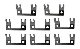 CCA-4840-8, COMP Cams Pushrod Guideplates 4840-8 في الإمارات, دبي. Condition - new. Price 160 AED. Photo, seller contacts | AUTO.AE