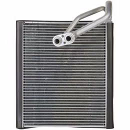 SGT-1010296, Spectra Premium Air Conditioning Evaporator Cores for 2010-2013 FORTE, FORTE KOUP - 434-1010296 في الإمارات, دبي. Condition - new. Price 520 AED. Photo, seller contacts | AUTO.AE