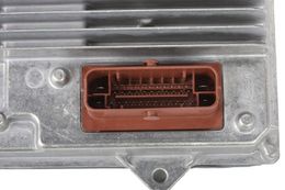 ADO-84289508, ACDelco GM Genuine Parts PTO Control Modules for 2017-2018 SIERRA 3500 HD, SILVERADO 3500 HD, 2017 SUBURBAN 3500 HD - 84289508 in UAE, Dubai. Condition - new. Price 380 AED. Photo, seller contacts | AUTO.AE