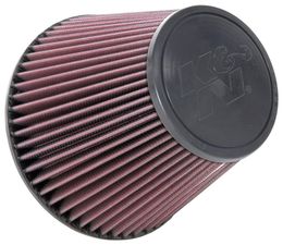 KNN-RU-1048XD, K&N XD Air Filters for 2021-2023 GLADIATOR, 2020-2023 WRANGLER - RU-1048XD в ОАЭ, Дубай. Состояние - новое. Цена 230 AED. Фото, контакты продавца | AUTO.AE