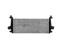 CSF-6004, CSF Intercoolers for 2011-2015 CRUZE - 6004 في الإمارات, دبي. Condition - new. Price 630 AED. Photo, seller contacts | AUTO.AE