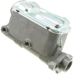 DHB-M39712, Dorman Brake Master Cylinders M39712 в ОАЭ, Дубай. Состояние - новое. Цена 320 AED. Фото, контакты продавца | AUTO.AE