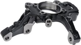 RNB-698-064, Dorman Steering Knuckles for 2009-2020 JOURNEY - 698-064 in UAE, Dubai. Condition - new. Price 770 AED. Photo, seller contacts | AUTO.AE