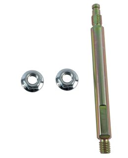 SOX-38511-04K, Sonnax Manual Shift Shafts 38511-04K في الإمارات, دبي. Condition - new. Price ⁦150 AED⁩. Photo, seller contacts | AUTO.AE