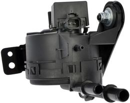 RNB-994-090, Dorman - Fuel Vapor Canister Components for 2001-2006 ESCAPE, 2005-2006 MARINER - 994-090 in UAE, Dubai. Condition - new. Price 520 AED. Photo, seller contacts | AUTO.AE