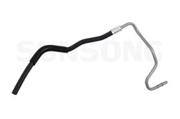 SUG-5801189, Sunsong Transmission Oil Cooler Lines for 1997-1999 SABLE, TAURUS - 5801189 в ОАЭ, Дубай. Состояние - новое. Цена 140 AED. Фото, контакты продавца | AUTO.AE