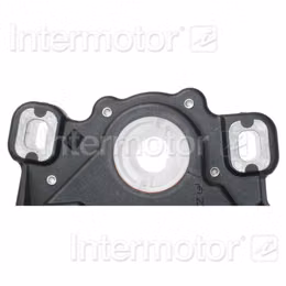 SMP-NS-581, Standard Motor Neutral and Backup Safety Switches for 2007-2009 MUSTANG - NS-581 in UAE, Dubai. Condition - new. Price 310 AED. Photo, seller contacts | AUTO.AE
