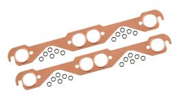 MRG-7150MRG, Mr. Gasket CopperSeal Exhaust Gaskets 7150MRG في الإمارات, دبي. Condition - new. Price 320 AED. Photo, seller contacts | AUTO.AE