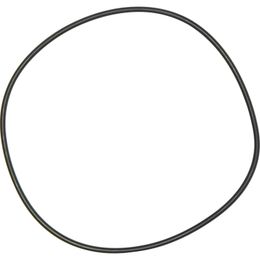 UAC-OR1258, Universal Air Conditioner Inc. Air Conditioning Replacement O-Rings and Seals OR 1258 в ОАЭ, Дубай. Состояние - новое. Цена 10 AED. Фото, контакты продавца | AUTO.AE