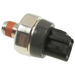 SMP-PS-487, Standard Motor Oil Pressure Warning Light Sending Units for 2010-2013 SX4, KIZASHI, 2009-2013 GRAND VITARA - PS-487 в ОАЭ, Дубай. Состояние - новое. Цена 90 AED. Фото, контакты продавца | AUTO.AE
