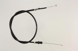 PIO-CA-1925, Pioneer Automotive Automatic Transmission Kickdown Cables CA-1925 в ОАЭ, Дубай. Состояние - новое. Цена 240 AED. Фото, контакты продавца | AUTO.AE