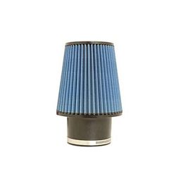 VNT-5125, Volant MaxFlow 5 Filters 5125 в ОАЭ, Дубай. Состояние - новое. Цена ⁦470 AED⁩. Фото, контакты продавца | AUTO.AE