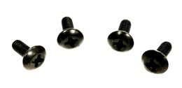 OPS-TSS382, The Stop Shop Radiator Support Bolts for 1967-1969 CAMARO, FIREBIRD - TSS382 in UAE, Dubai. Condition - new. Price 50 AED. Photo, seller contacts | AUTO.AE