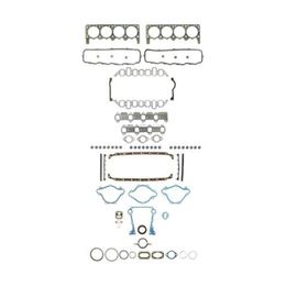 FEL-FS7734PT2, Fel-Pro Engine Gasket Kits FS 7734 PT-2 في الإمارات, دبي. Condition - new. Price 890 AED. Photo, seller contacts | AUTO.AE