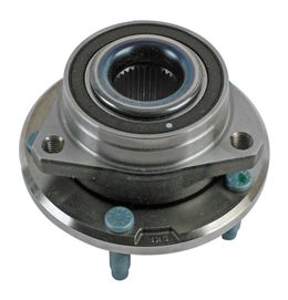 ADO-85144277, ACDelco GM Genuine Parts Wheel Bearing and Hub Assemblies for 2014-2019 CORVETTE - 85144277 in UAE, Dubai. Condition - new. Price 710 AED. Photo, seller contacts | AUTO.AE