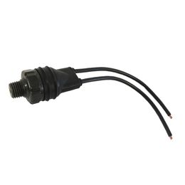 KLN-2131, Kleinn Air Pressure Switches 2131 в ОАЭ, Дубай. Состояние - новое. Цена 160 AED. Фото, контакты продавца | AUTO.AE