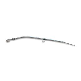 PRO-66130, Proform Chrome Engine Oil Dipstick Kits 66130 в ОАЭ, Дубай. Состояние - новое. Цена 70 AED. Фото, контакты продавца | AUTO.AE
