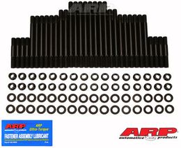 235-4319, ARP 235-4319 Head Stud Kit for Chevrolet Big Block w/Edelbrock Victor 12pt في الإمارات, دبي. Condition - new. Price 1,160 AED. Photo, seller contacts | AUTO.AE
