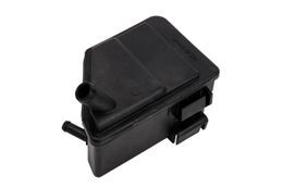 ADO-26046502, ACDelco Power Steering Reservoirs for 1995-2002 CAMARO, FIREBIRD, 1997-2013 CORVETTE - 26046502 في الإمارات, دبي. Condition - new. Price 430 AED. Photo, seller contacts | AUTO.AE